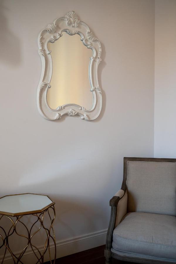 Rome Central Business Rooms Roma Exterior foto