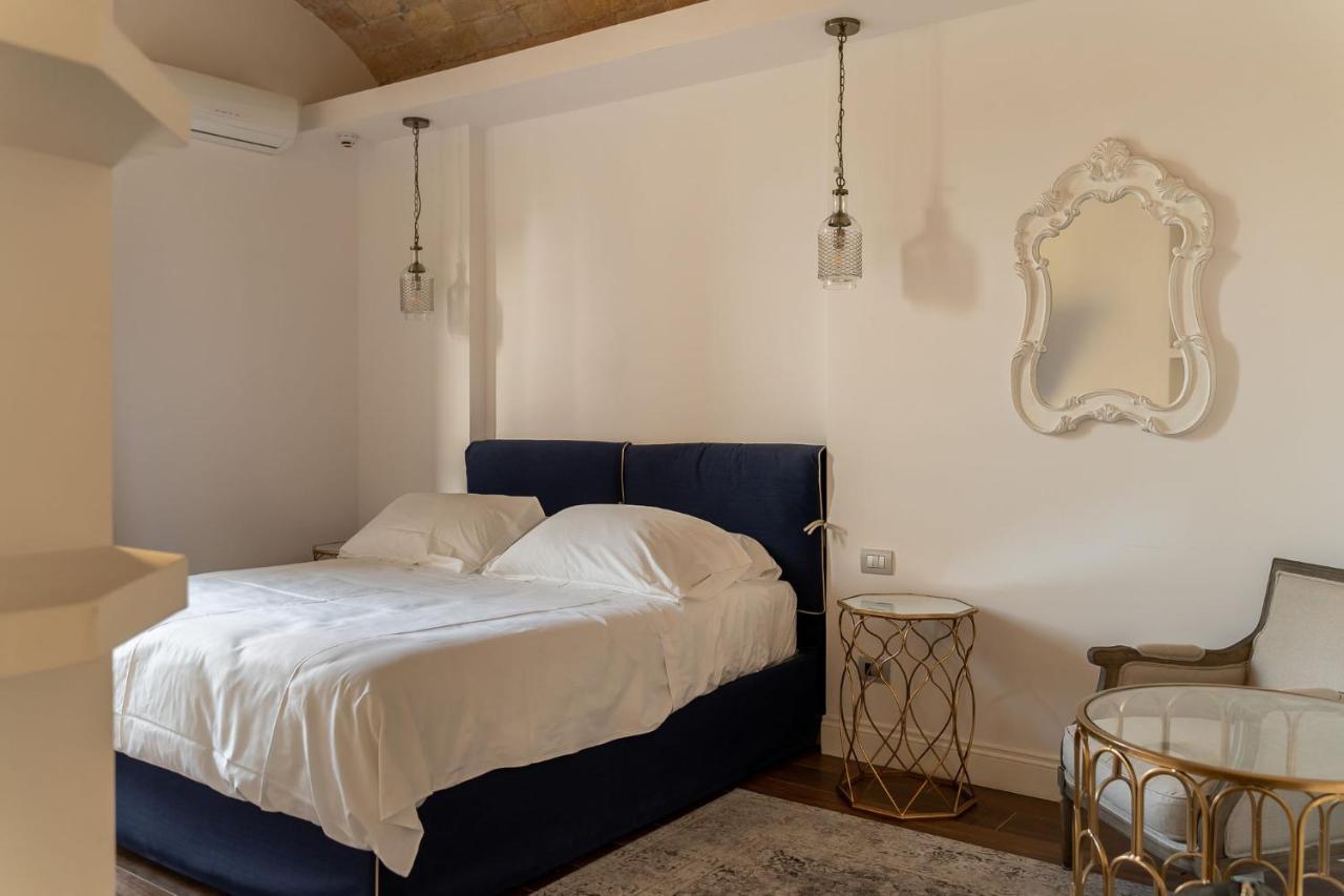 Rome Central Business Rooms Roma Exterior foto