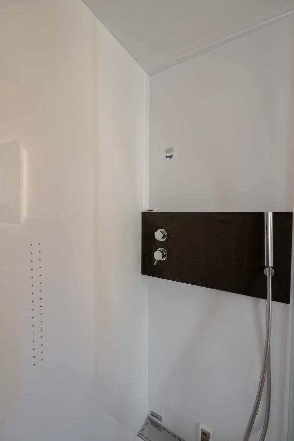 Rome Central Business Rooms Roma Exterior foto